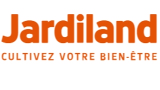 Marchand Jardiland