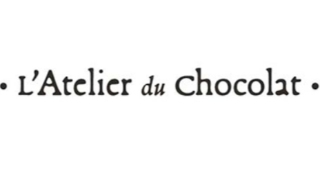 Marchand Atelier du Chocolat